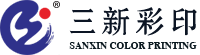 皇冠·官方端(中国)-Royal crown