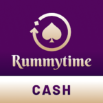 Rummytime App