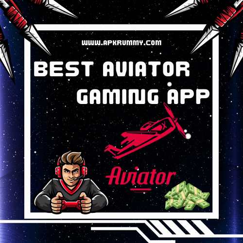 Best Aviator Game App