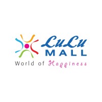 Lulu malls APK